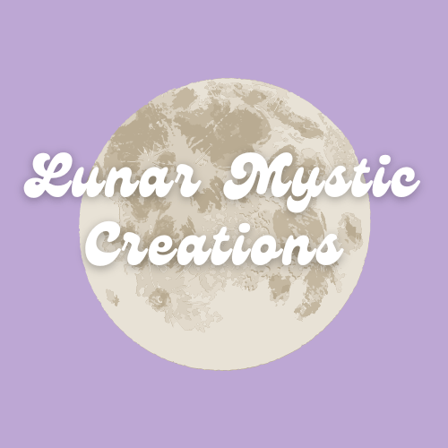 Brand & Logo&nbsp;Graphics