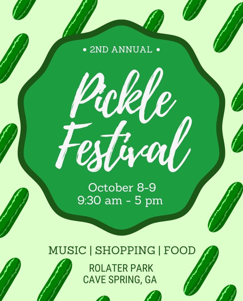 B2B & B2C&nbsp;Graphics